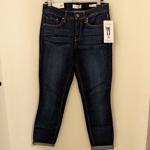 Jessica Simpson jeans